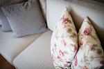 Wohnzimmer - Smeelwai, App. 1 - Top-Hundeurlaub