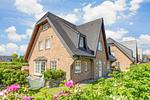 Hauptansicht - Carolin, App. 1 - Top-Hundeurlaub