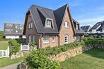 Hauptansicht - Cathrin, App. 15 - Top-Hundeurlaub