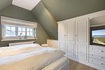 Schlafzimmer - Cathrin, App. 15 - Top-Hundeurlaub