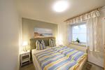 sch - Ferienhaus Pepe - Top-Hundeurlaub