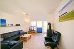 Ferienhaus Seestern I - Top-Hundeurlaub