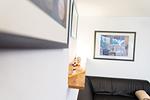 Dekoration - Ferienhaus Seestern II - Top-Hundeurlaub