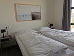 Chalet Aiwenore mit Zaun Haus Nr. 246 - Top-Hundeurlaub
