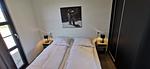 Chalet Aiwenore mit Zaun Haus Nr. 246 - Top-Hundeurlaub