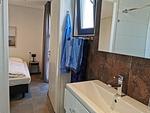 Chalet Aiwenore mit Zaun Haus Nr. 246 - Top-Hundeurlaub
