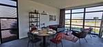 Chalet Aiwenore mit Zaun Haus Nr. 246 - Top-Hundeurlaub