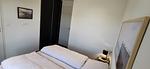 Chalet Aiwenore mit Zaun Haus Nr. 246 - Top-Hundeurlaub