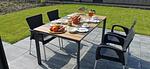 Chalet Aiwenore mit Zaun Haus Nr. 246 - Top-Hundeurlaub