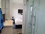 Chalet Aiwenore mit Zaun Haus Nr. 246 - Top-Hundeurlaub