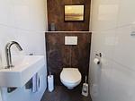 Chalet Aiwenore mit Zaun Haus Nr. 246 - Top-Hundeurlaub
