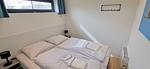 Cube Elite Estel mit Dachterrasse und Zaun Haus Nr. 337 - Top-Hundeurlaub
