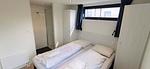 Cube Elite Estel mit Dachterrasse und Zaun Haus Nr. 337 - Top-Hundeurlaub