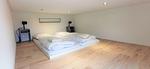 Cube Elite Estel mit Dachterrasse und Zaun Haus Nr. 337 - Top-Hundeurlaub