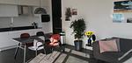 Chalet Sonnenblume mit Zaun Haus Nr. 234 - Top-Hundeurlaub