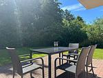 Haus Katy, Whg. 3 - Top-Hundeurlaub