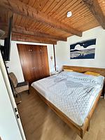Ferienhaus Nordsee-Robbe - Top-Hundeurlaub