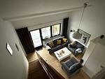 Ferienhaus Nordsee-Robbe - Top-Hundeurlaub