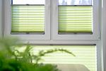 Dekoratives Detail - Ferienhaus Wiesenblick (120) - Top-Hundeurlaub