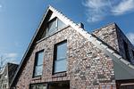 Hauptansicht - Willms Living, Ocean - Top-Hundeurlaub
