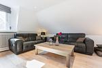 Wohnzimmer - Willms Living, Ocean - Top-Hundeurlaub