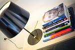 Dekoratives Detail - Willms Living, Ocean - Top-Hundeurlaub