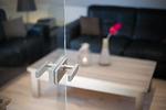 Dekoratives Detail - Willms Living, Ocean - Top-Hundeurlaub