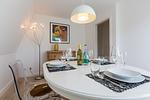 Willms Living, Ocean - Top-Hundeurlaub