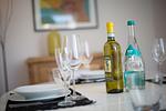 Dekoratives Detail - Willms Living, Ocean - Top-Hundeurlaub