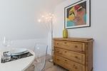 Dekoratives Detail - Willms Living, Ocean - Top-Hundeurlaub