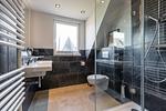 Badezimmer - Willms Living, Ocean - Top-Hundeurlaub