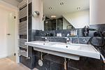 Badezimmer - Willms Living, Ocean - Top-Hundeurlaub