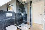 Badezimmer - Willms Living, Ocean - Top-Hundeurlaub
