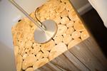 Dekoratives Detail - Willms Living, Ocean - Top-Hundeurlaub
