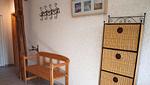 Fassade / Eingang - Ferienwohnung Berdumer Mühlenblick - Top-Hundeurlaub