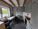 Ferienhaus Leentje - Top-Hundeurlaub