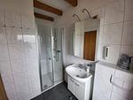 Ferienhaus Leentje - Top-Hundeurlaub