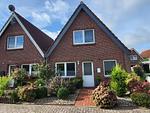 Ferienhaus Leentje - Top-Hundeurlaub