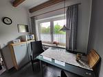 Ferienhaus Leentje - Top-Hundeurlaub