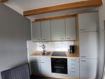 Ferienhaus Leentje - Top-Hundeurlaub