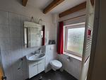 Ferienhaus Leentje - Top-Hundeurlaub