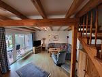 Ferienhaus Leentje - Top-Hundeurlaub