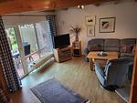 Ferienhaus Leentje - Top-Hundeurlaub