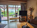 Ferienhaus Leentje - Top-Hundeurlaub
