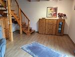 Ferienhaus Leentje - Top-Hundeurlaub