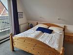 Ferienhaus Leentje - Top-Hundeurlaub