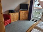 Ferienhaus Leentje - Top-Hundeurlaub