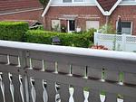 Ferienhaus Leentje - Top-Hundeurlaub