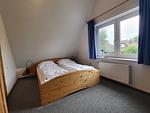 Ferienhaus Leentje - Top-Hundeurlaub