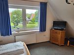 Ferienhaus Leentje - Top-Hundeurlaub